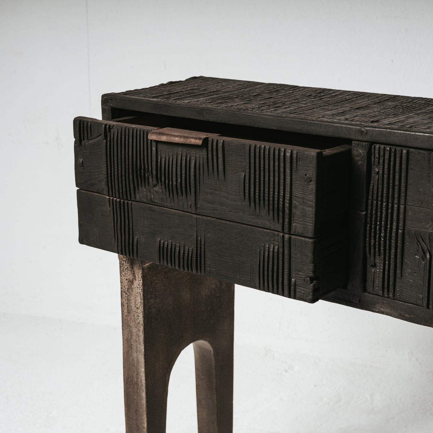 KOLOGO No. 2
