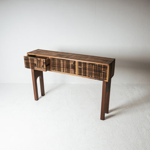 KOLOGO N°1 