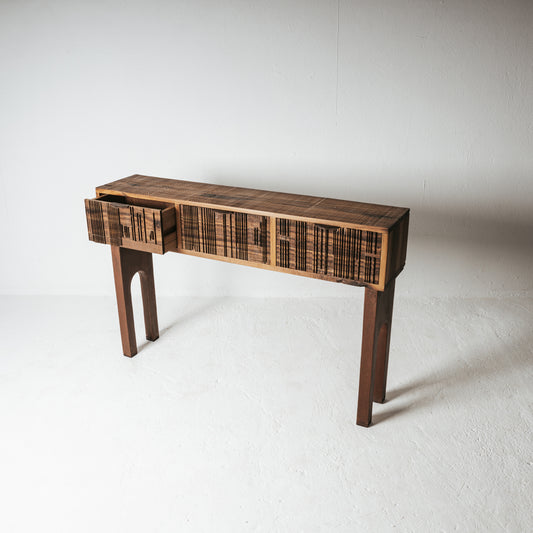 KOLOGO N°1