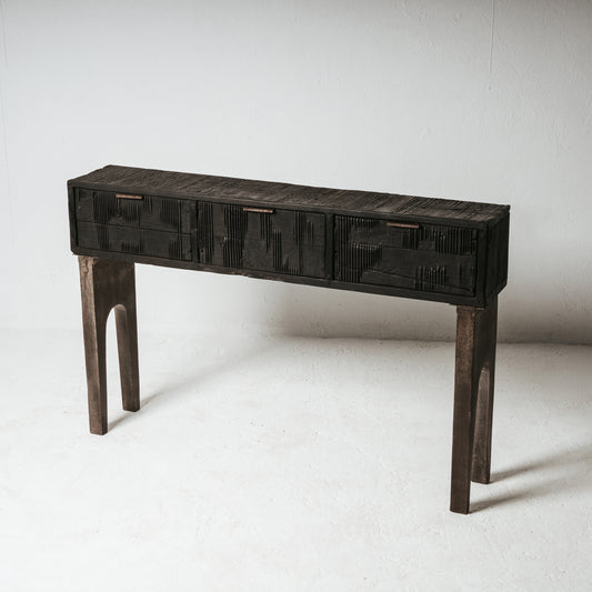 KOLOGO N° 2
