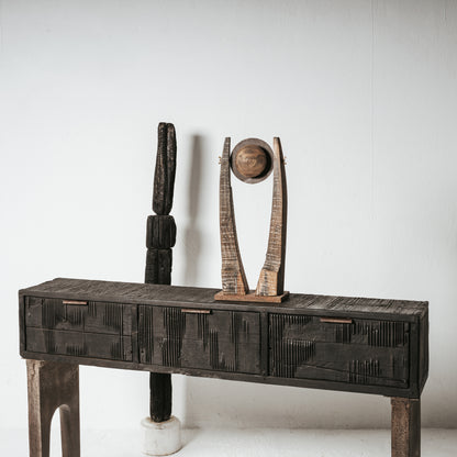 GROONY