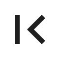Koroy Studio